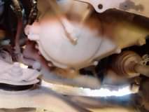 classifieds/cars honda