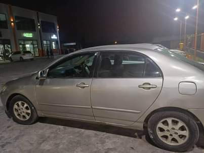 cars for sale in lusaka