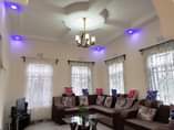 A picture of Nyumba inauzwa arusha TANZANIA