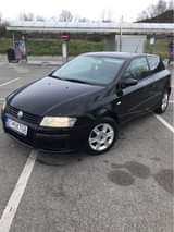 cars under 4000