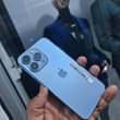 A picture of UK USED PHONES ON SALE 0703607982 0781369632