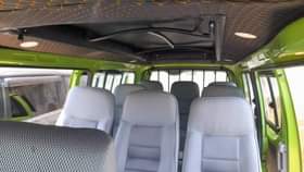 A picture of Drone hiace