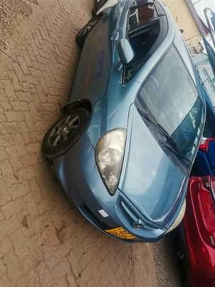 classifieds/cars honda