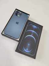 iphone 12pro