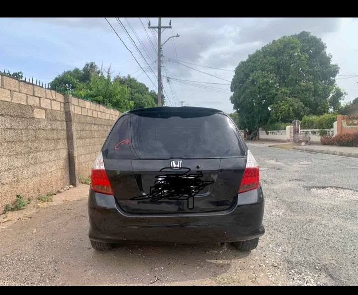cars_under_500k