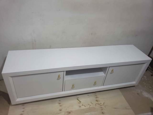 kabati