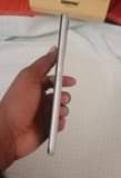 A picture of Tecno spark 8c