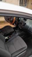 A picture of Kia Rio 2012 Going for 1 2M Money urgently needed