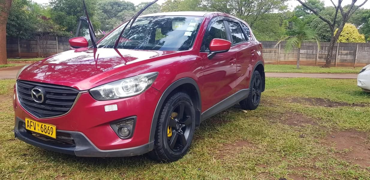 classifieds/cars mazda