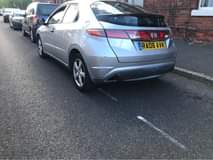 cars under 1500