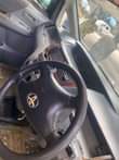 A picture of 4m 0733068826