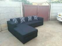 classifieds/furniture sofas