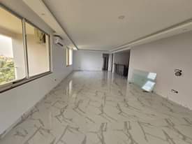 A picture of Condominium apartment on sale