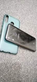 A picture of NaUZA AIMU YANGU 0766758005