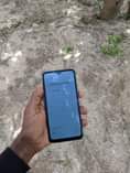 A picture of SAMSUNG A10s Bei 80 000