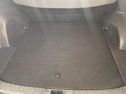 used toyota rav4