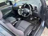 A picture of TOYOTA WISH