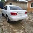 A picture of Toyota Corolla 2004 toks standard Engine Gear A C Price