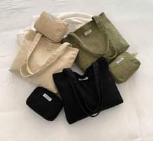 A picture of Totesbags