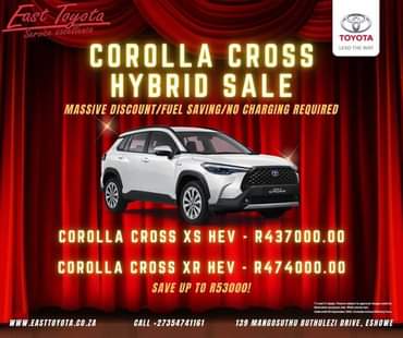 pongola K.