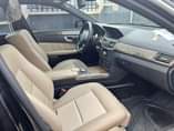 A picture of Mercedes benz e350