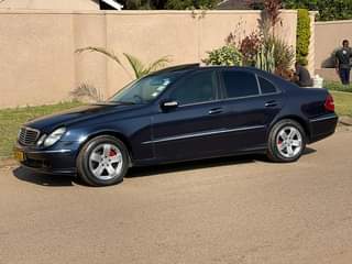 classifieds/cars mercedes