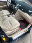 A picture of Lexus ES300