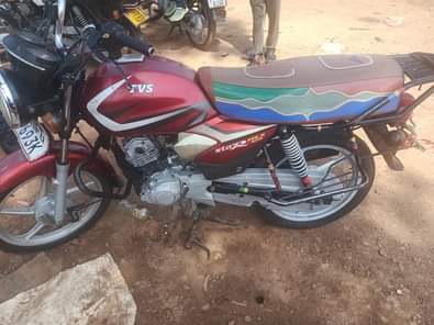 A picture of Quick sale 1 65m Call or Whatsapp 0700774125