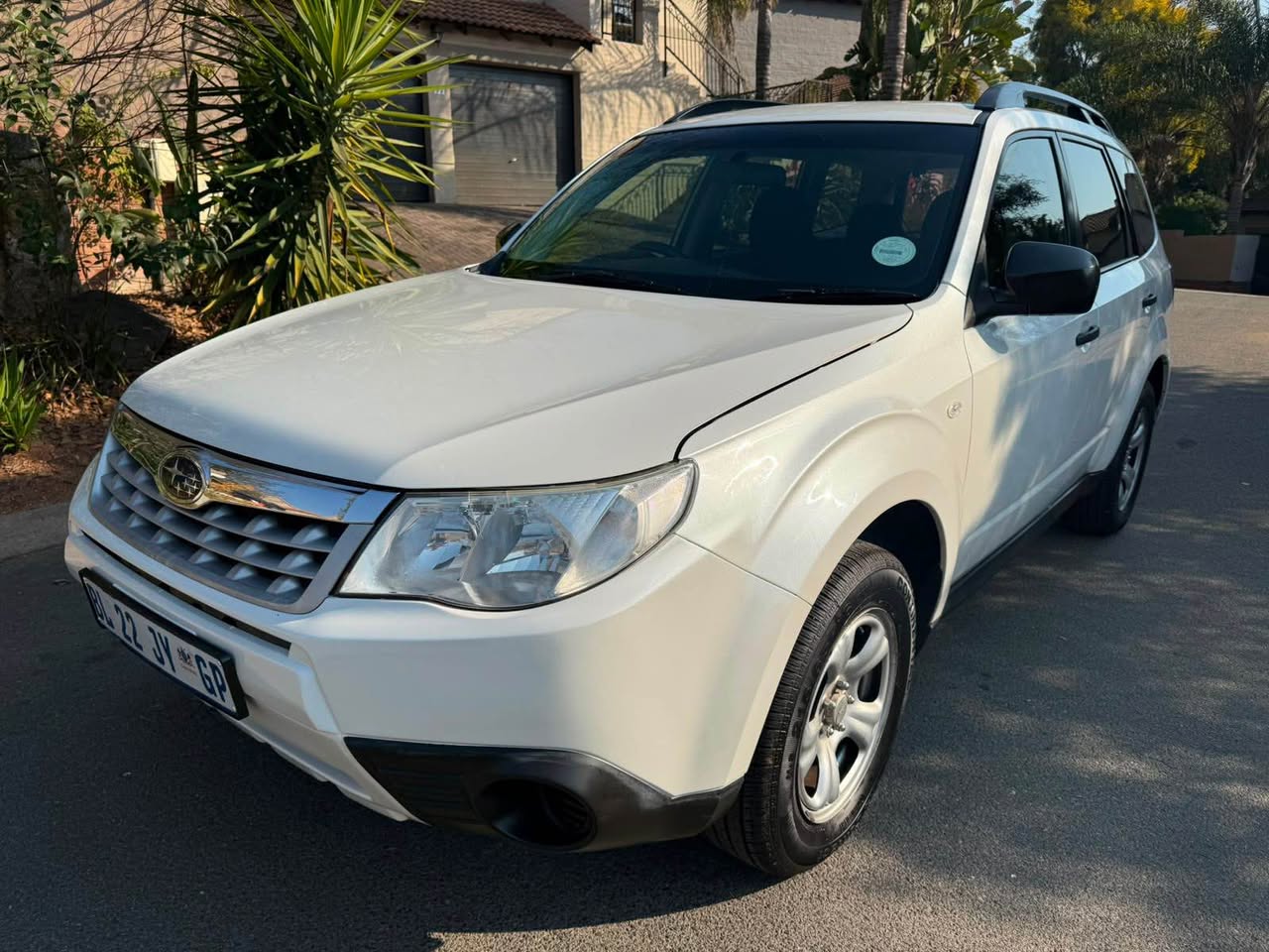 automatic cars_under_r100000