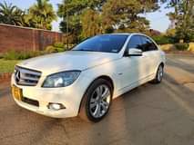 classifieds/cars mercedes