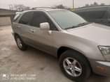 A picture of Toyota Camry