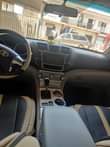 A picture of 2013 HIGHLANDER
