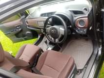 A picture of 0705733831 for this Unique one