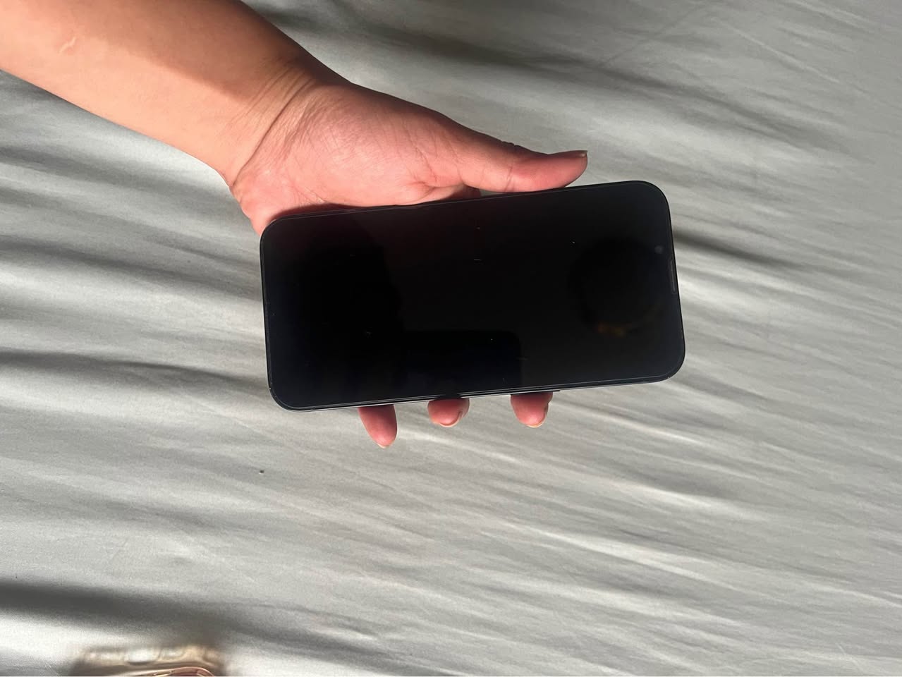 used iphones