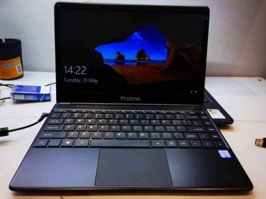 used laptops