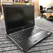 A picture of Dell Vostro core i3 500gb