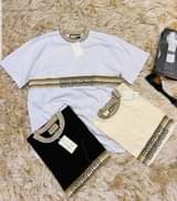 A picture of A Don Rupi Collection Call whatsapp 0757010109 Ugx 40000 Available