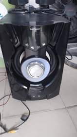 A picture of ledio seapiano wai sasa ujipatie jiko namutungi wake bei pw