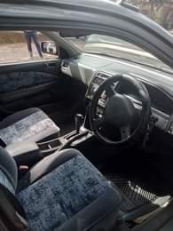 A picture of Premio on sale Everything is perfect 0705685826