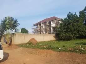 A picture of Land
