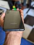 A picture of Samsung Galaxy a04s 0685064414