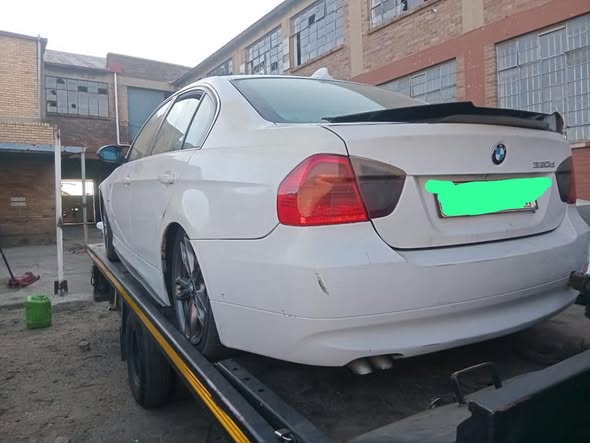 automatic cars_under_r50000
