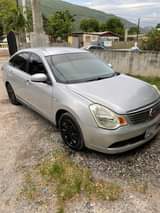 cars_under_700k