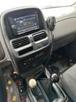 A picture of This Nissan NP300 Hardbody was bought brand new used neatly
