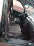 A picture of Honda CRV complete first body tokumbo standard everything is working