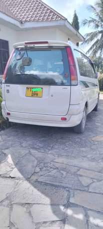 A picture of Noah sr 40