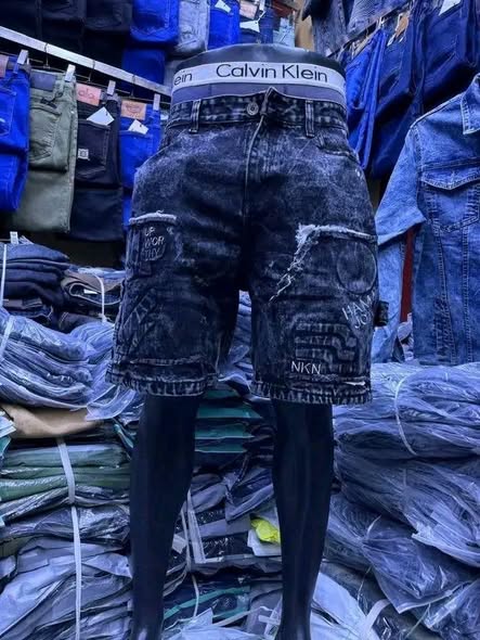 A picture of Men outfit