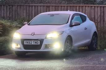 cars under 4000