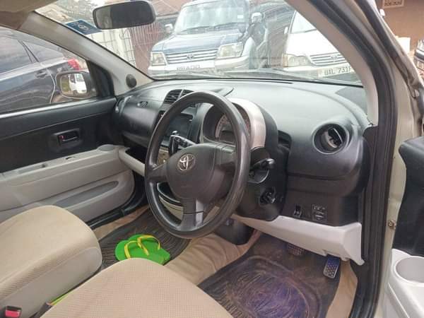 A picture of 0752504694