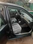A picture of model Camry